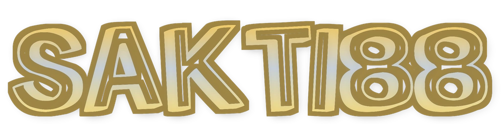 SAKTI88